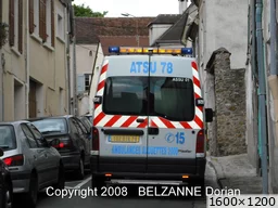 [img_mini]cac72caa1a.jpg[/img_mini]