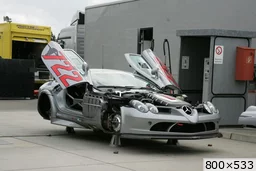 [img_mini]caca86e7ae.jpg[/img_mini]
