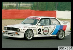 [img_mini]cace8565a4.jpg[/img_mini]