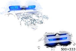 [img_mini]cad1577e88.gif[/img_mini]