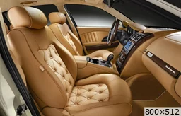 [img_mini]cad56b4eb9.jpg[/img_mini]