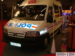 [img_mini]cad8cd83f7.jpg[/img_mini]