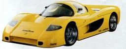 Cliquez pour agrandir [img_mini]cad91dbd78.jpg[/img_mini]