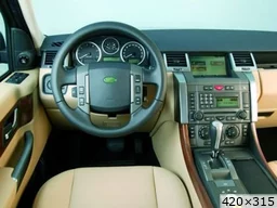[img_mini]cadc456312.jpg[/img_mini]