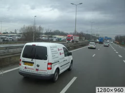 [img_mini]cadcc53685.jpg[/img_mini]