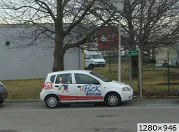 [img_mini]cae0c20116.jpg[/img_mini]