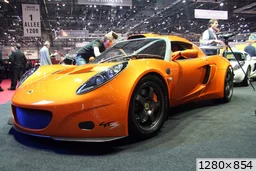 [img_mini]cae170147e.jpg[/img_mini]