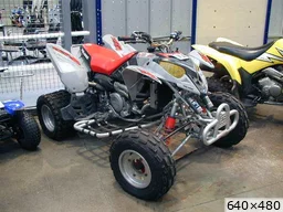 [img_mini]cae355cb71.jpg[/img_mini]