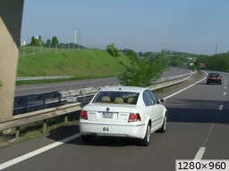 [img_mini]caf18565ae.jpg[/img_mini]