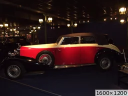 [img_mini]caf702e850.jpg[/img_mini]