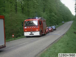 [img_mini]caf8df1ddc.jpg[/img_mini]