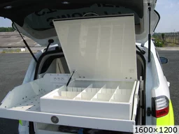 [img_mini]cafad1a3ea.jpg[/img_mini]