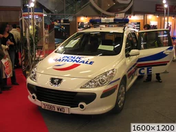 [img_mini]cafde0e26a.jpg[/img_mini]