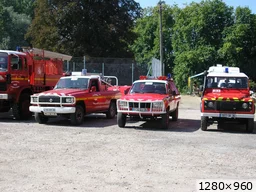 [img_mini]caffa39f14.jpg[/img_mini]