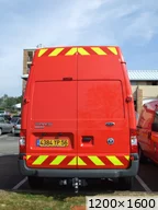 [img_mini]cb07875ed3.jpg[/img_mini]