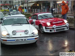 [img_mini]cb0856bd5c.jpg[/img_mini]
