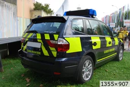 [img_mini]cb10b78af7.jpg[/img_mini]