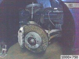 [img_mini]cb151bec3c.jpg[/img_mini]
