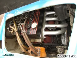 [img_mini]cb1675cca6.jpg[/img_mini]