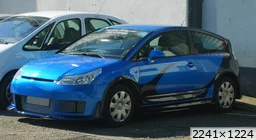[img_mini]cb1a386d6e.jpg[/img_mini]