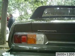 [img_mini]cb1ad82255.jpg[/img_mini]