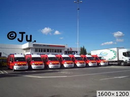 [img_mini]cb1b1a4936.jpg[/img_mini]