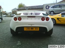 [img_mini]cb1ca20c20.jpg[/img_mini]