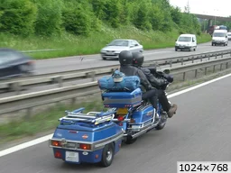 [img_mini]cb1cef0bde.jpg[/img_mini]