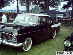 [img_mini]cb1edd3606.jpg[/img_mini]