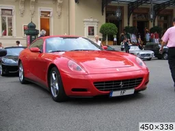 Cliquez pour agrandir [img_mini]cb26a68d48.jpg[/img_mini]