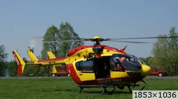 [img_mini]cb27296d2a.jpg[/img_mini]