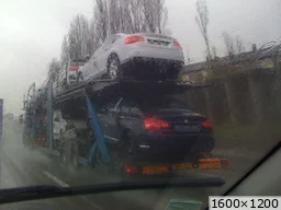 [img_mini]cb273d16ea.jpg[/img_mini]