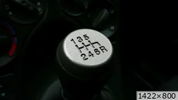 [img_mini]cb294d339d.jpg[/img_mini]
