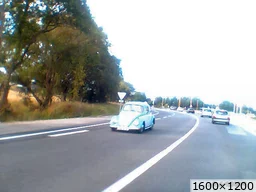 [img_mini]cb2954bb26.jpg[/img_mini]