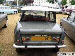 [img_mini]cb2c036c01.jpg[/img_mini]