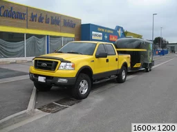 [img_mini]cb30ce08b0.jpg[/img_mini]