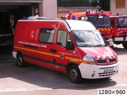 [img_mini]cb31761e0a.jpg[/img_mini]