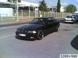 [img_mini]cb336b2888.jpg[/img_mini]