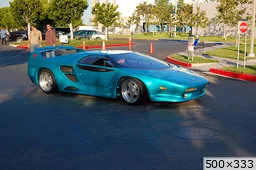 [img_mini]cb37b88d03.jpg[/img_mini]