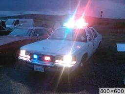 [img_mini]cb39dc4176.jpg[/img_mini]