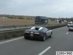 [img_mini]cb39e8917e.jpg[/img_mini]