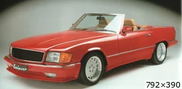 [img_mini]cb3ab66a9d.jpg[/img_mini]