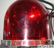 [img_mini]cb3adb6e29.jpg[/img_mini]