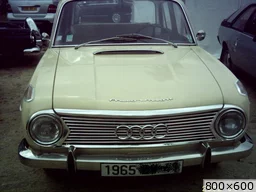 [img_mini]cb3bf01582.jpg[/img_mini]