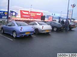 [img_mini]cb3d1bd663.jpg[/img_mini]
