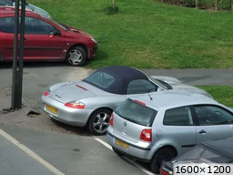 [img_mini]cb3ede5c3e.jpg[/img_mini]