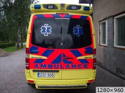 [img_mini]cb3fb87cf3.jpg[/img_mini]