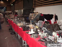 [img_mini]cb42d0abba.jpg[/img_mini]