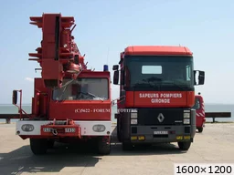 [img_mini]cb43e43430.jpg[/img_mini]