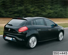 [img_mini]cb44643b96.jpg[/img_mini]